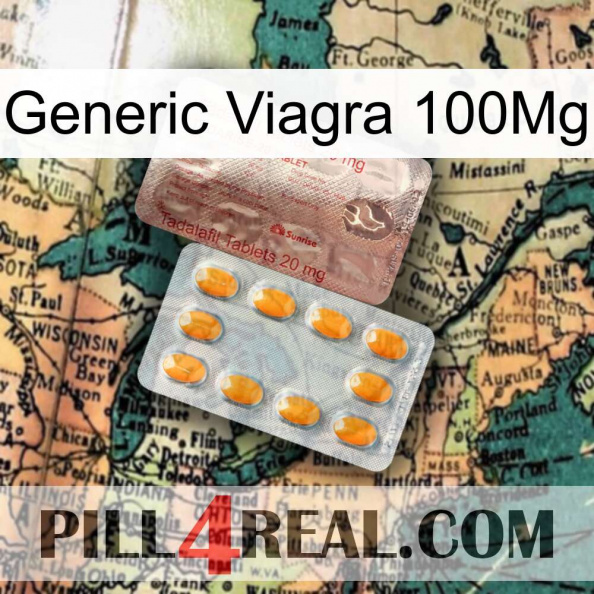 Generic Viagra 100Mg new13.jpg